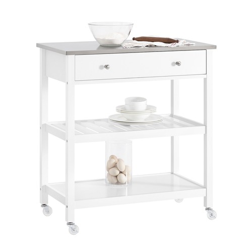 Sobuy carrello servizio con - sobuy, di