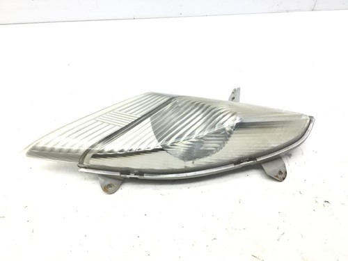 Suzuki burgman 400 freccia - suzuki,