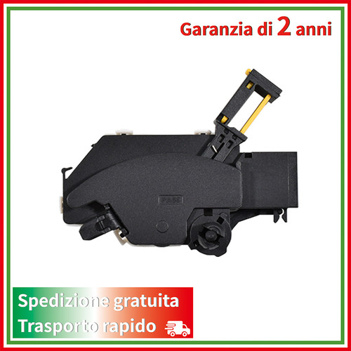 Per renault sensore pedale - per,