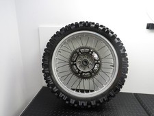 99-20 Yamaha YZ 250 03-08 450F