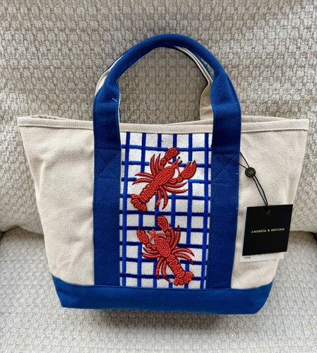 Borsa mercato america beyond - mercato, &