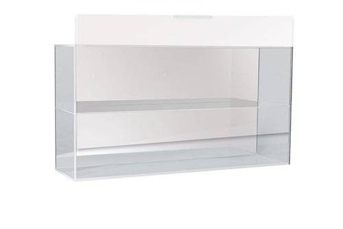 Safe 5110 vetrina acrilico - safe,