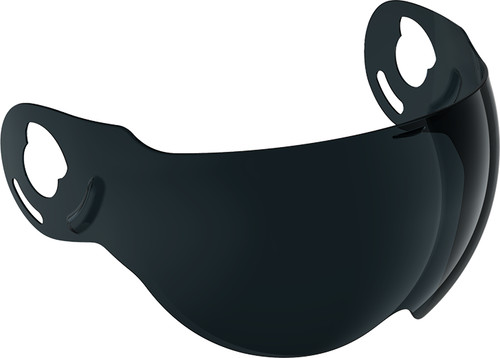 Tetto ro9 boxxer visiera - tetto,