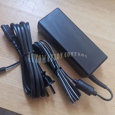 Adattatore alimentatore PA-300C 16V 2.4A per Yamaha PSR-S650 670 770 775 970 975