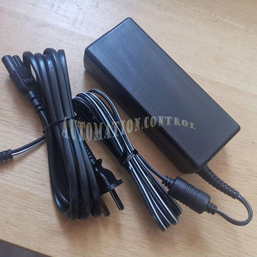 Adattatore alimentatore