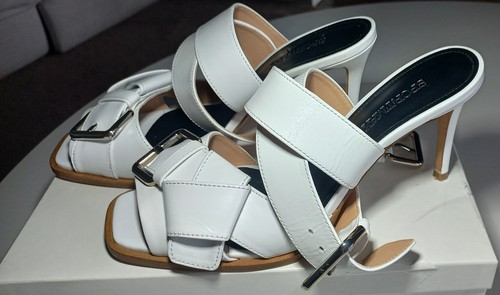 Sportmax max mara - sportmax-max, mara/eleganti