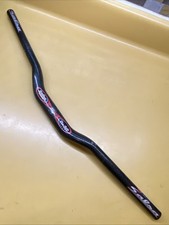 Black Sales Cycles Pro Moto