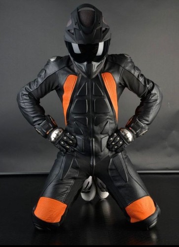 Batman confezione sei gay bulf - batman,