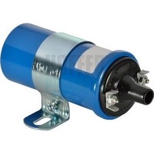 HOFFER Bobina d'accensione