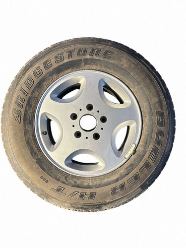 Mercedes benz w164 2009 - w164,