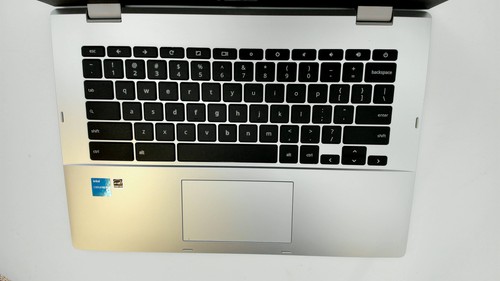 Asus chromebook cx1 - asus,