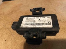 Centralina pressione