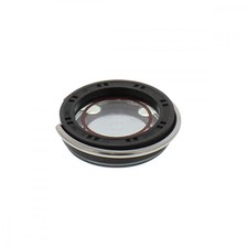 Controllo livello olio per BMW