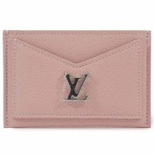 Louis Vuitton Portacarte Rock