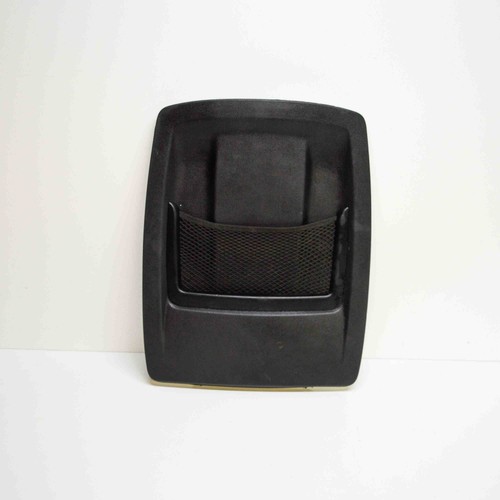 Bmw f26 altre parti - f26,
