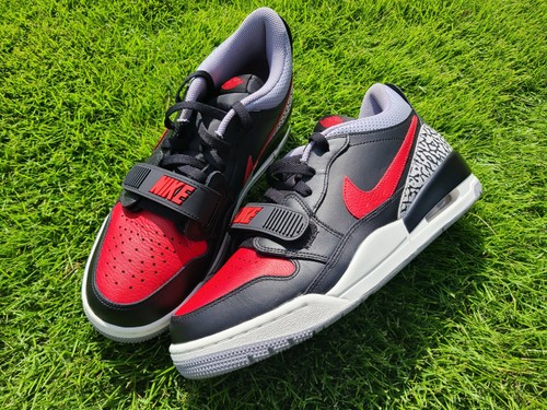 Taglia nike air - 10,