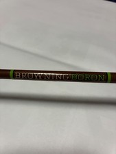 Browning Boro 902