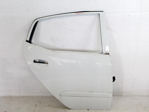 770040x050 porta posteriore - 770040x050,