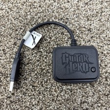 RedOctane Guitar Hero