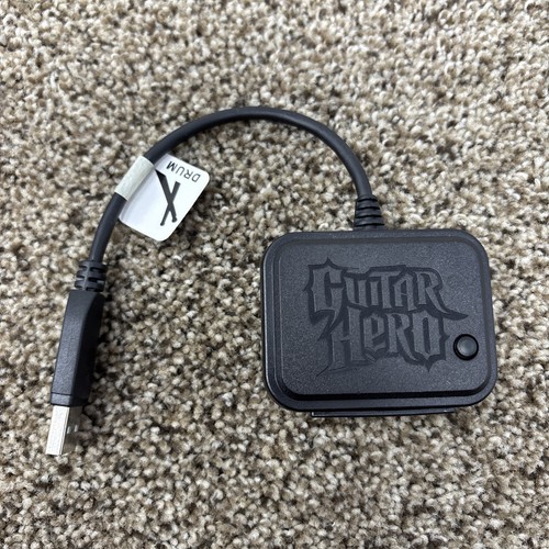 Redoctane guitar hero - redoctane,