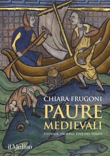 Paure medievali epidemie - paure, medievali.