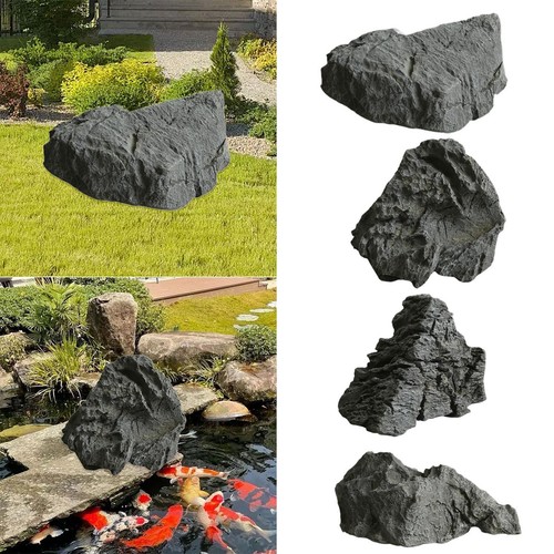 Miniature rocce da - rocce,