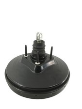 6M51-2B195-FG SERVOFRENO FORD FOCUS SW (2009) 1.6 DIESEL 80KW 5P