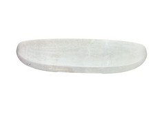 Spoiler posteriore tetto FIAT