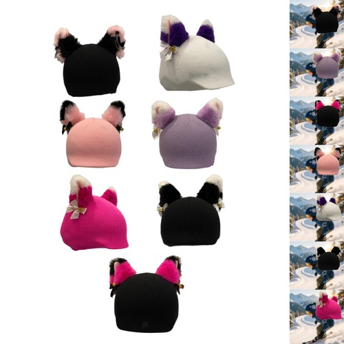Copricasco accessori per - copricasco,