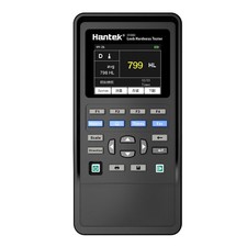 HT360C Tester di durezza Leeb