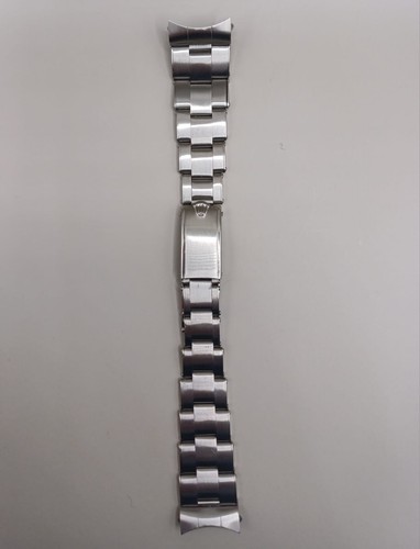 Rolex 7205 bracciale - rolex,