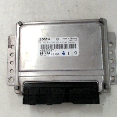 Centralina motore ecu per - motore,