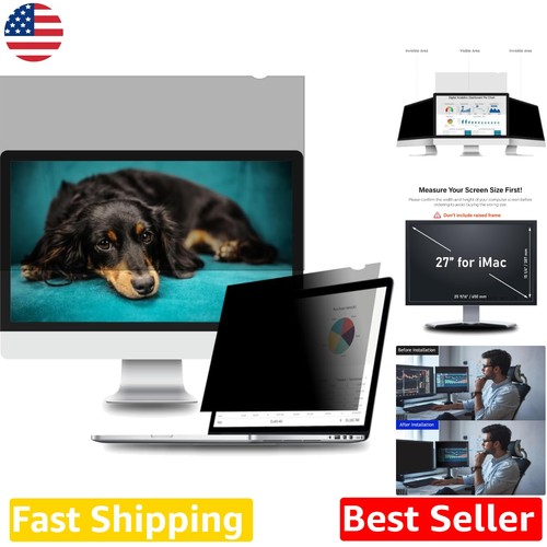 Welinc imac schermo - 27",