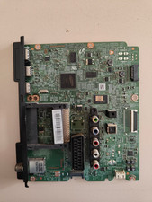 BN41-01955A SCHEDA MADRE