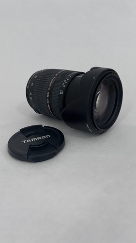 Tamron 75mm 8 asferico - 28-75mm, f/2.8
