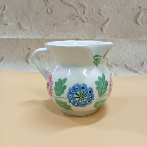 Richard ginori mondovì - ginori,