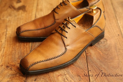 Scarpe derby oliver sweeney - derby,