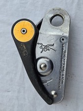 Petzl Grigri Belay Device