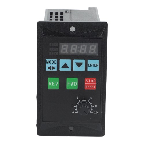 Inverter monofase 220v a - monofase, da