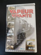 Vapore Vivo Condizioni