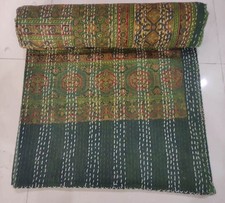 Copriletto trapuntato king