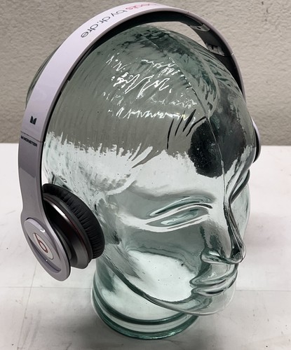 Rare vintage beats dre - beats,