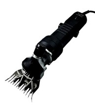 Tosapecore Macchina Tosatrice