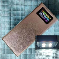 YZXSTUDIO T12ZR Portable UPS