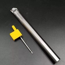 Strumento Tornio CNC Easy