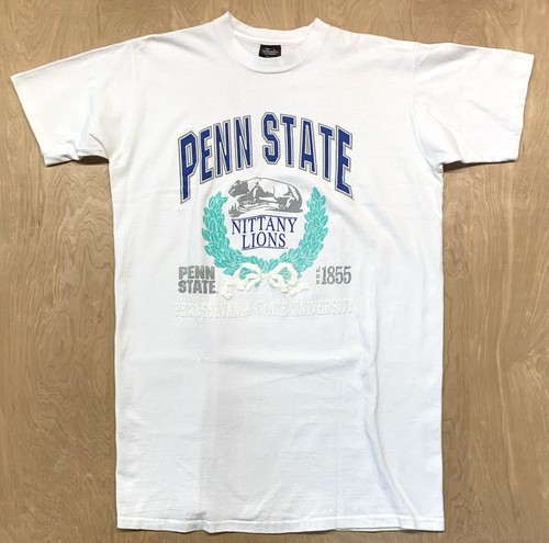 Penn state nittany lions - state, puff