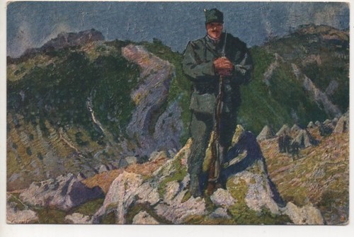 Tommaso cascella una - tommaso,