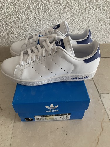 Adidas stan smith 2 3 - in, 2/3