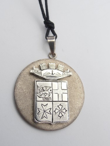 Marina militare italiana - militare,