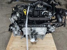 Motore Moteur Engine Ford 1.5